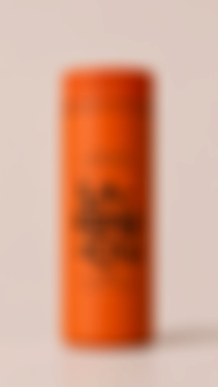 Formula No. 02, blurred until launch