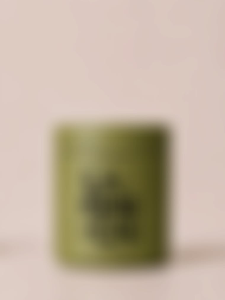 Formula No. 03, blurred until launch
